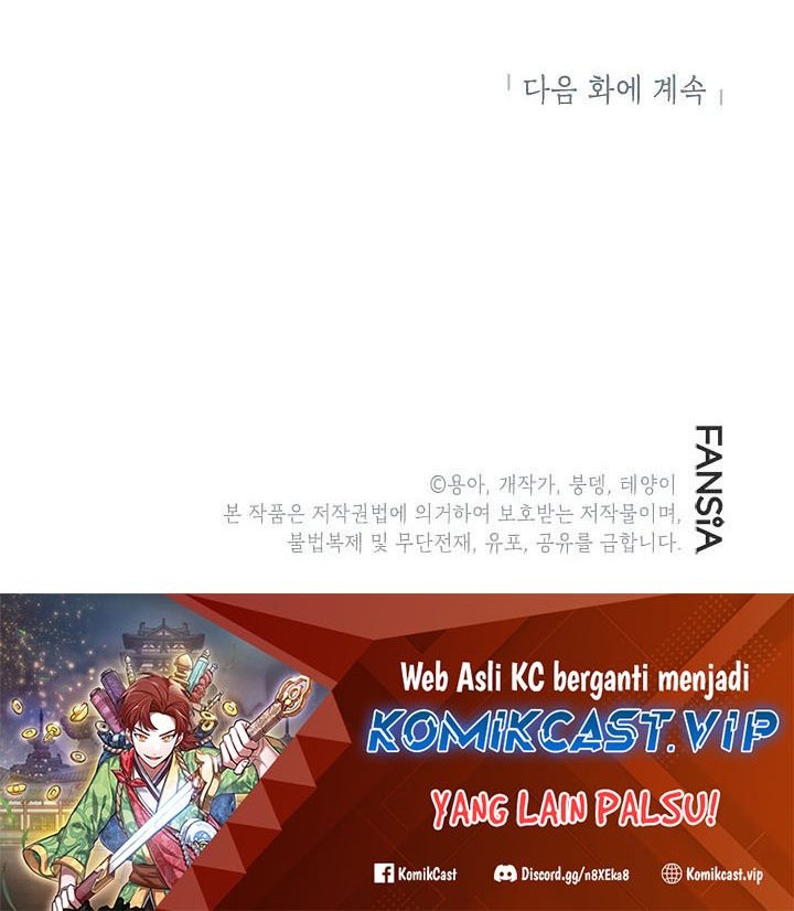 Youngest Son of the NamGung Clan Chapter 38 Gambar 91