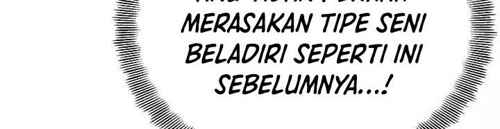 Youngest Son of the NamGung Clan Chapter 38 Gambar 81