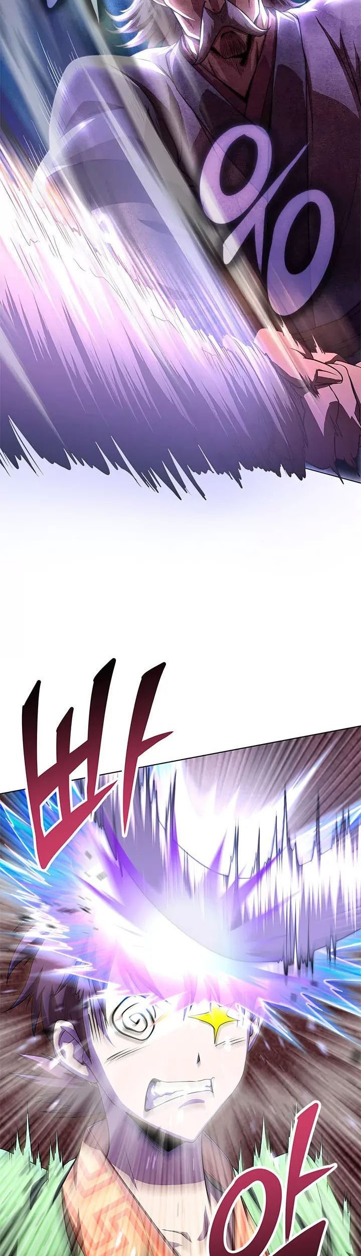 Youngest Son of the NamGung Clan Chapter 38 Gambar 84