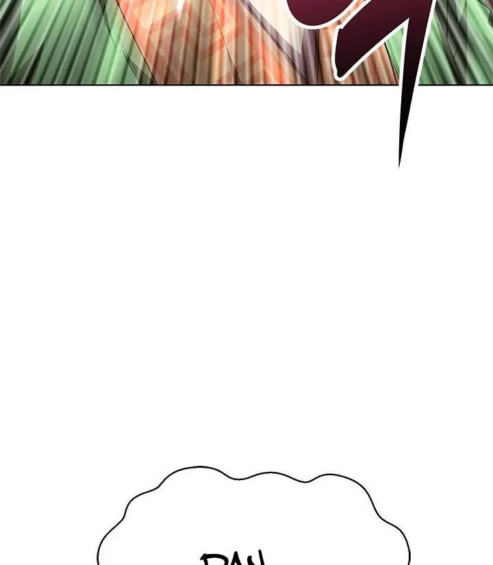 Youngest Son of the NamGung Clan Chapter 38 Gambar 85