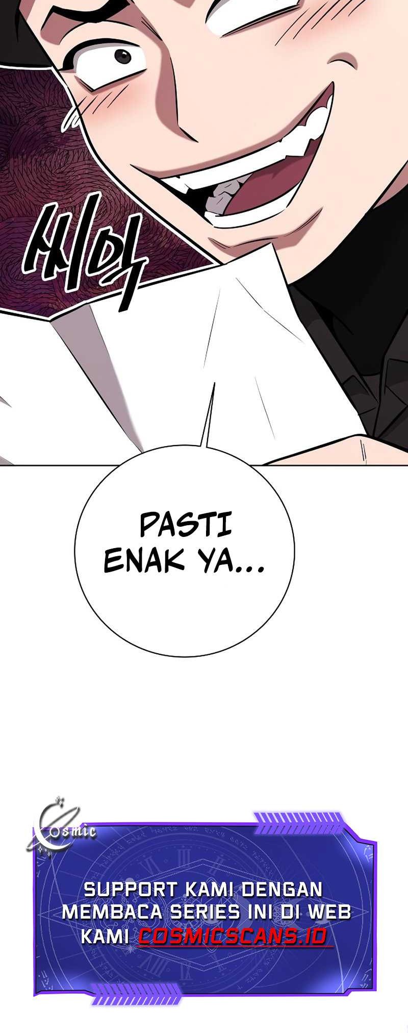 The Dark Mage’s Return to Enlistment Chapter 35 Gambar 77