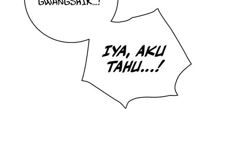 The Dark Mage’s Return to Enlistment Chapter 35 Gambar 74