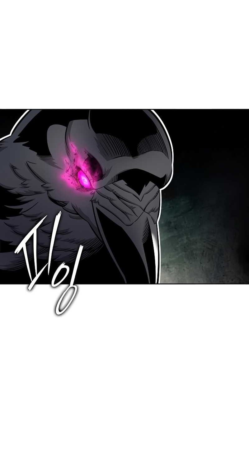 The Dark Mage’s Return to Enlistment Chapter 35 Gambar 44