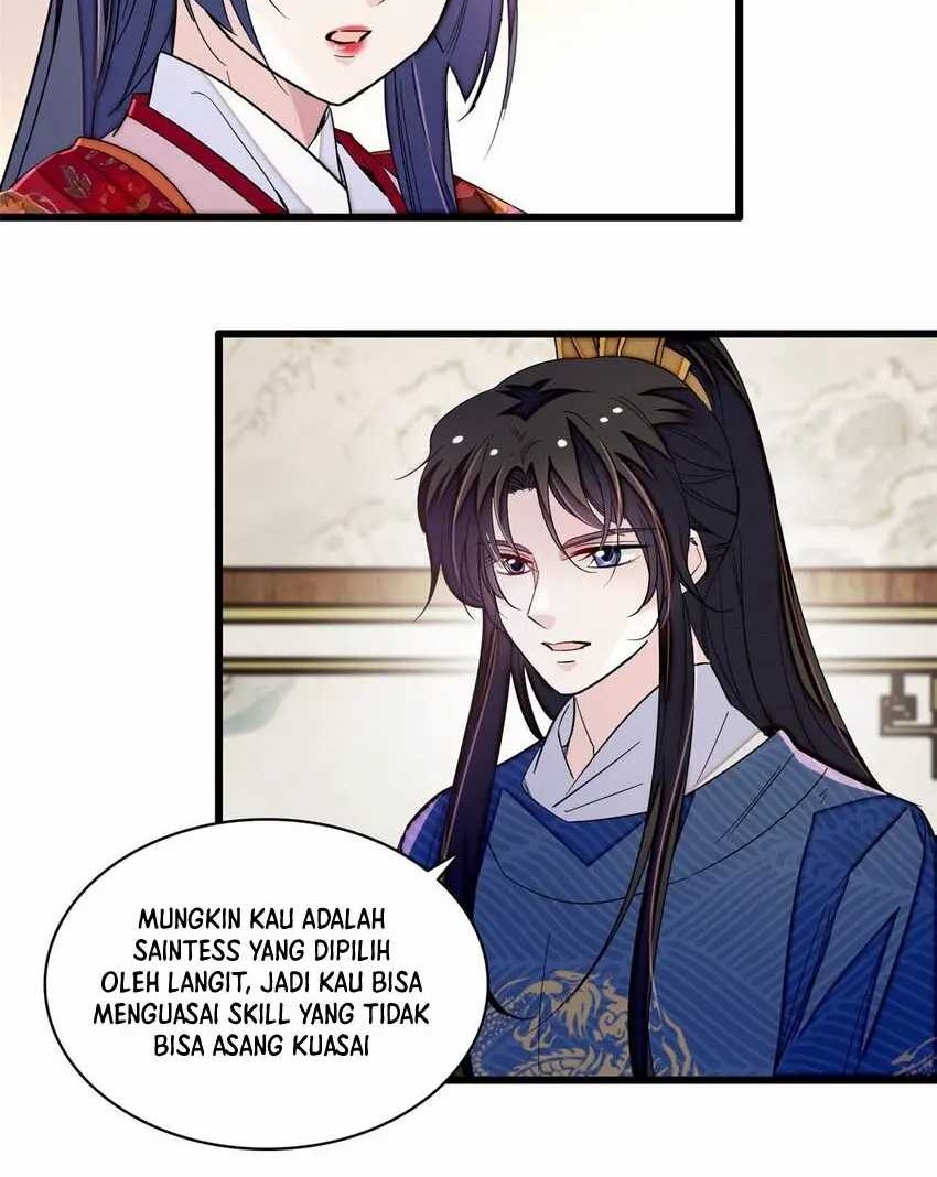 Sijin Chapter 358 Gambar 27