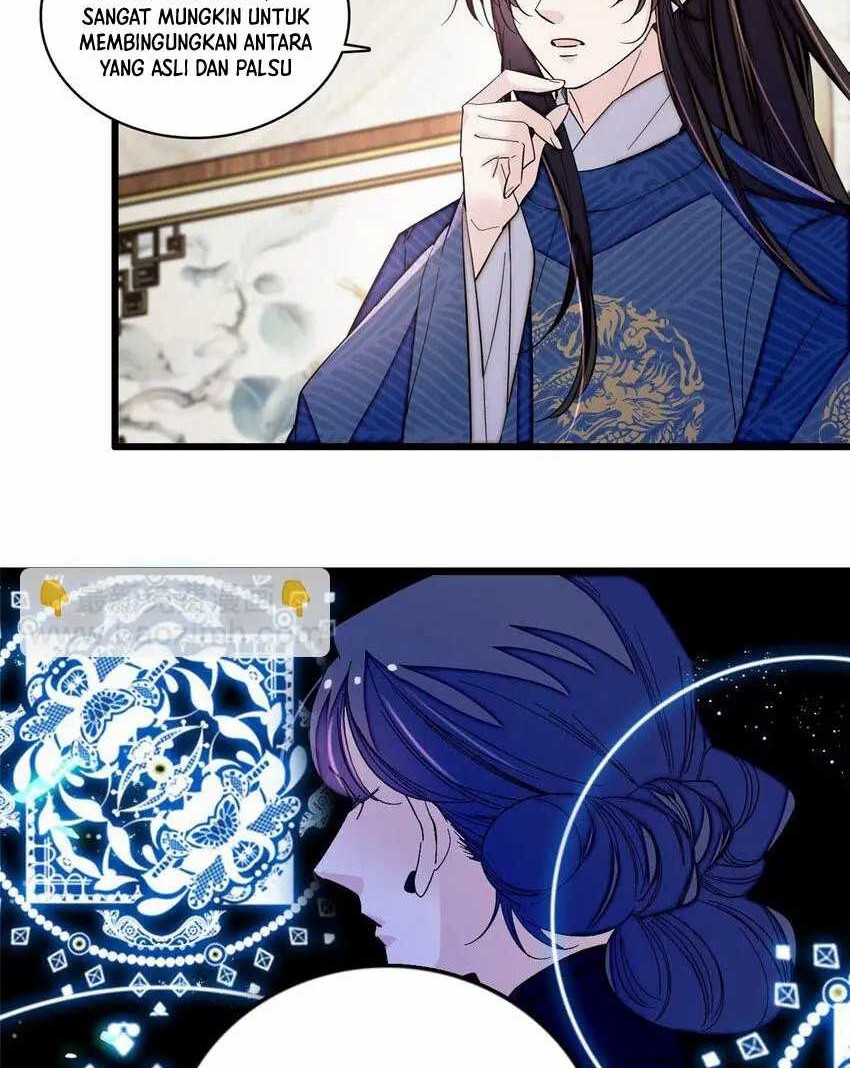 Sijin Chapter 358 Gambar 29