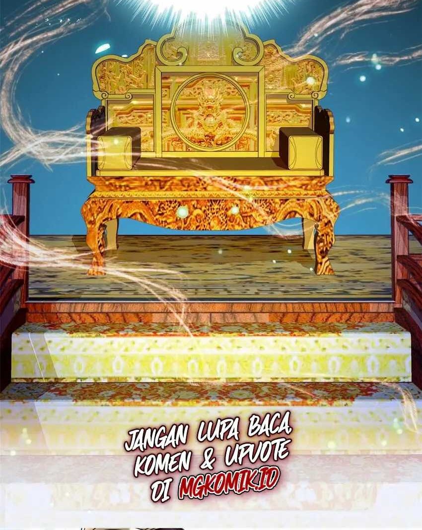 Sijin Chapter 358 Gambar 31