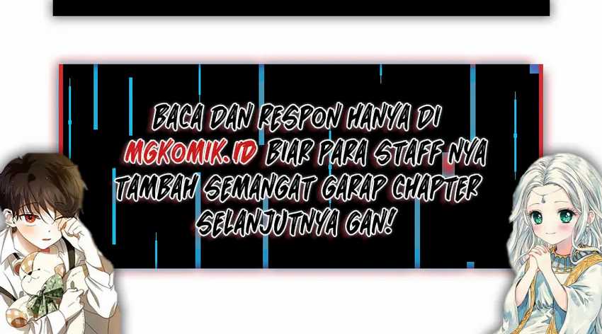 Sijin Chapter 358 Gambar 32