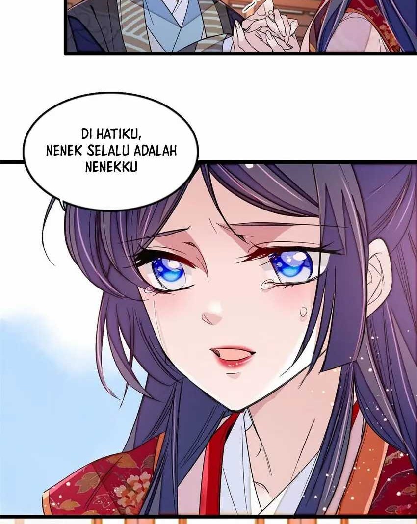 Sijin Chapter 358 Gambar 19