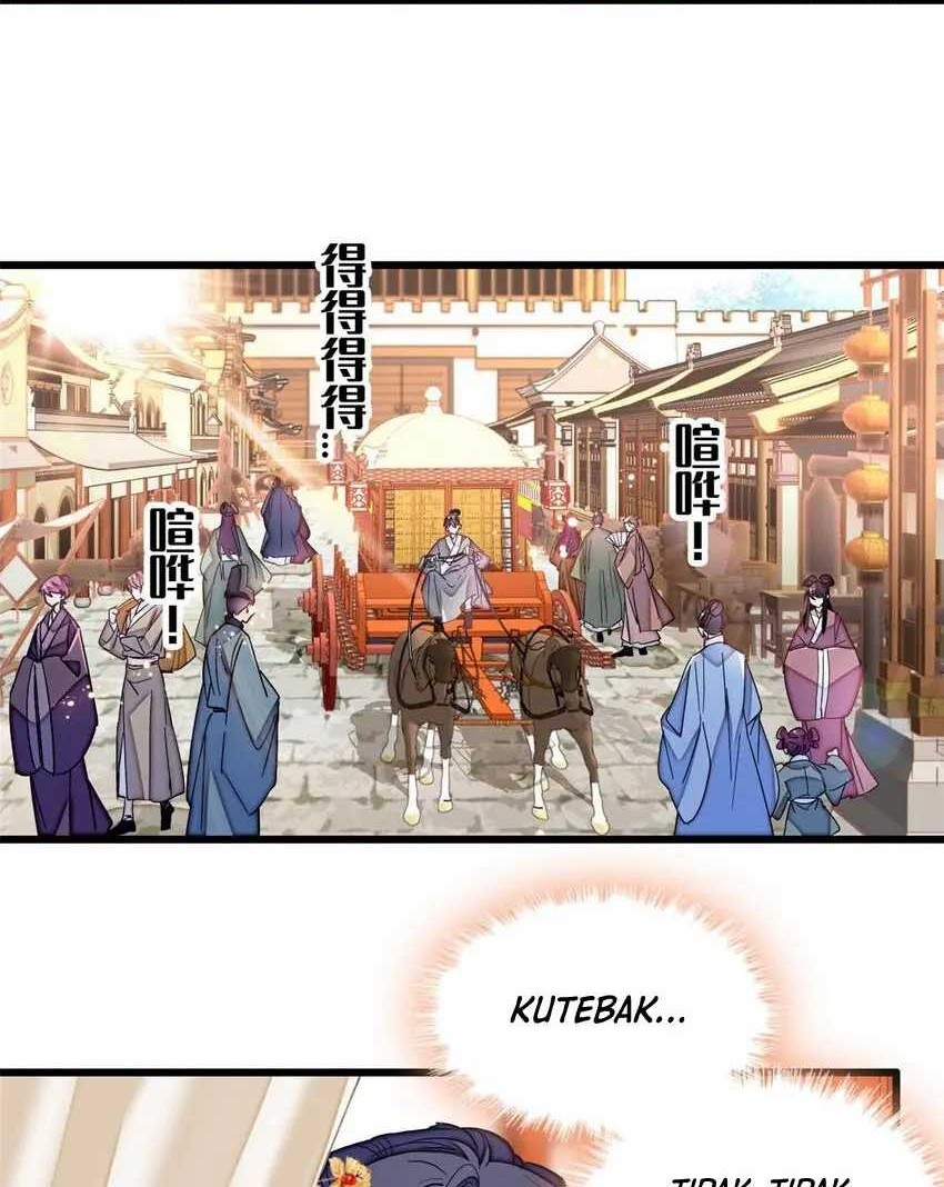 Sijin Chapter 358 Gambar 21