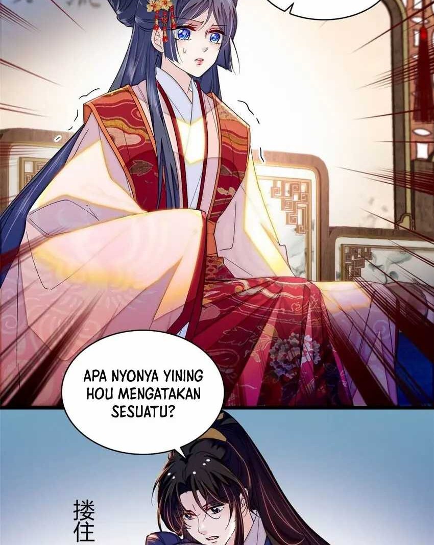 Sijin Chapter 358 Gambar 23