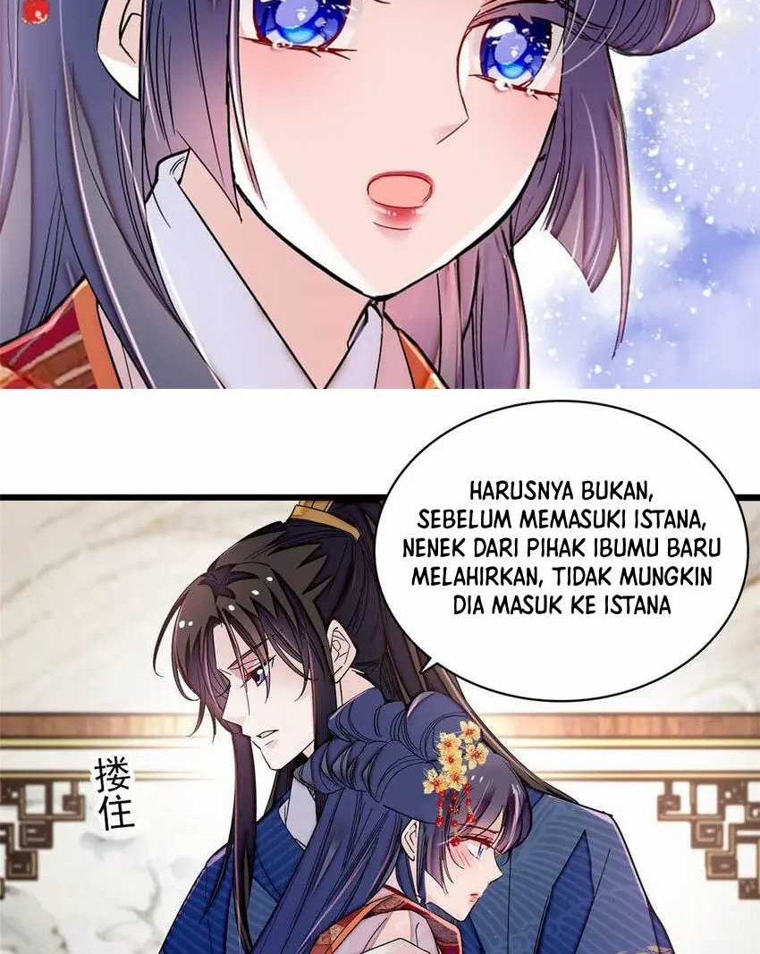 Sijin Chapter 358 Gambar 25