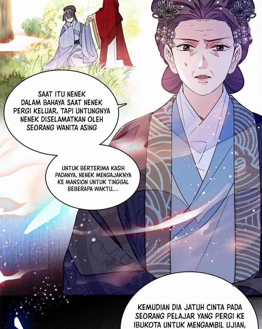 Sijin Chapter 358 Gambar 44