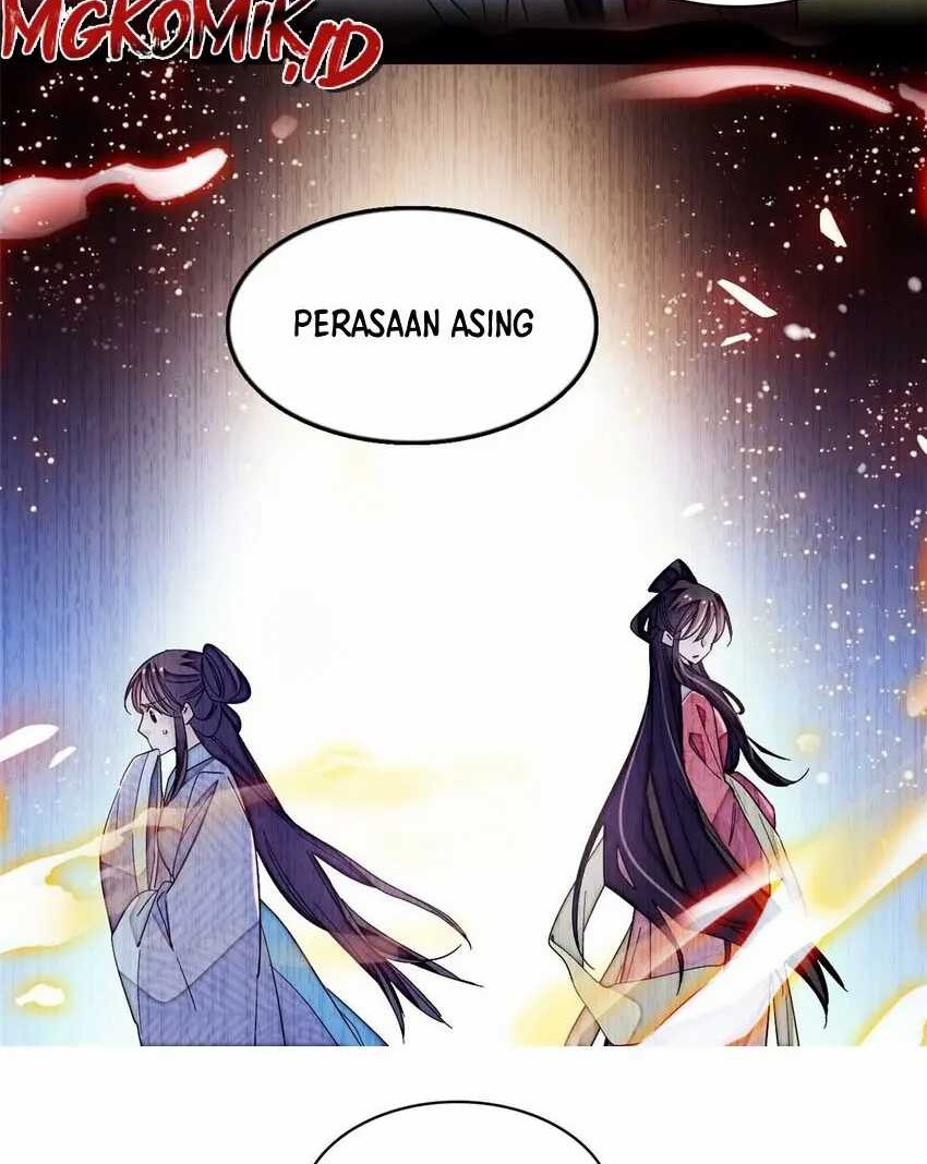 Sijin Chapter 358 Gambar 38
