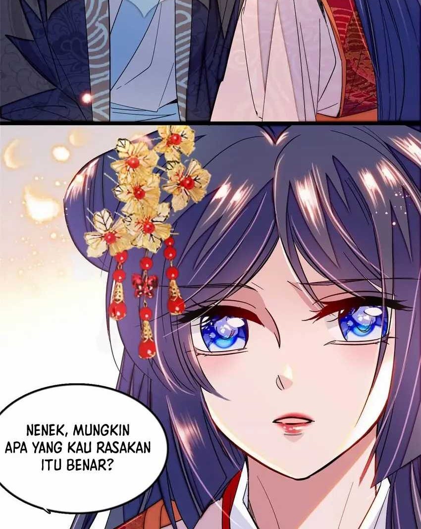 Sijin Chapter 358 Gambar 40