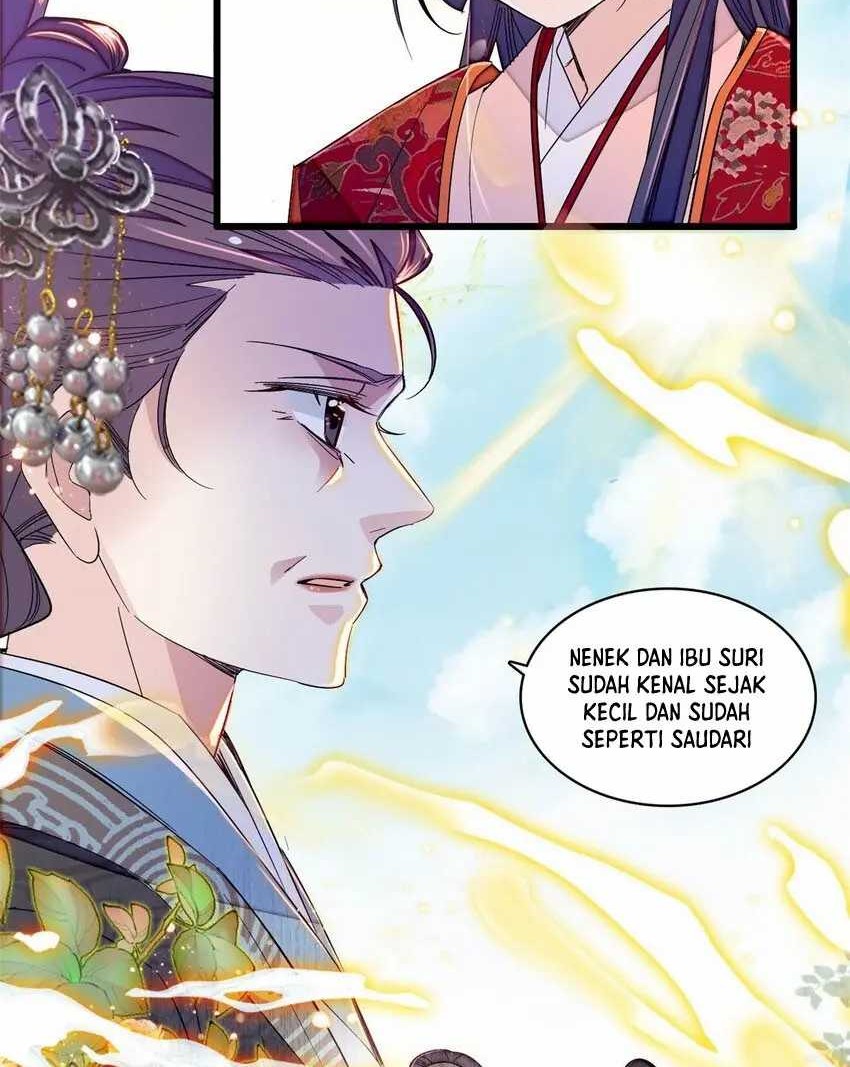 Sijin Chapter 358 Gambar 3