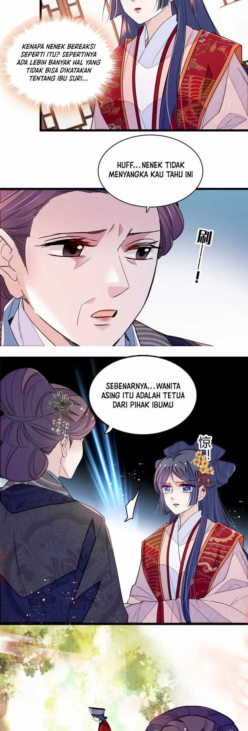 Sijin Chapter 358 Gambar 10