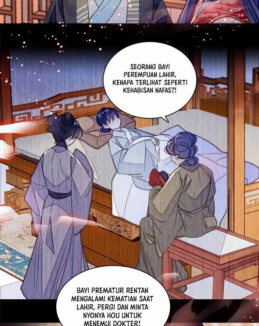 Sijin Chapter 358 Gambar 13