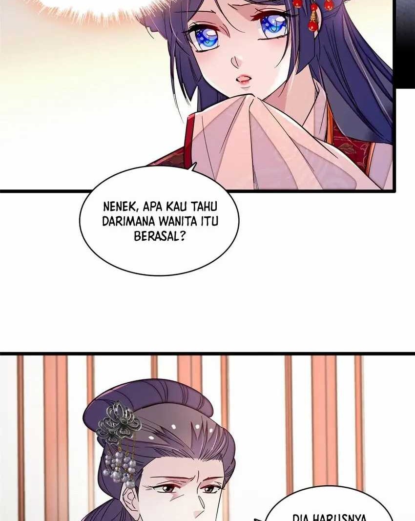 Sijin Chapter 358 Gambar 17