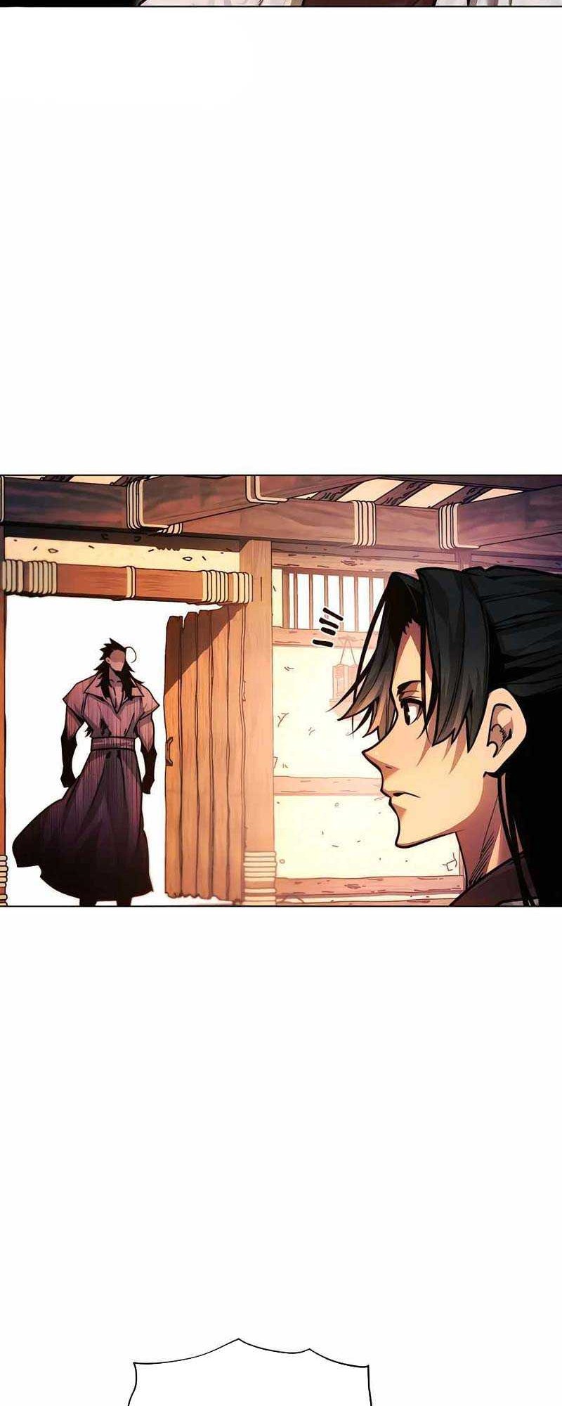 Modern Man Who Fall Into Murim Chapter 56 Gambar 33