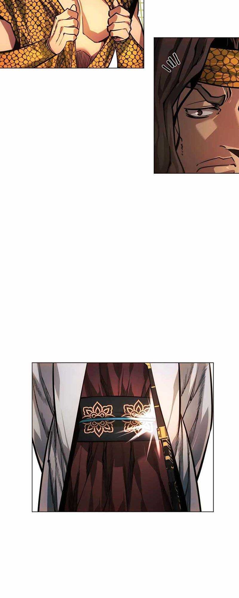 Modern Man Who Fall Into Murim Chapter 56 Gambar 47