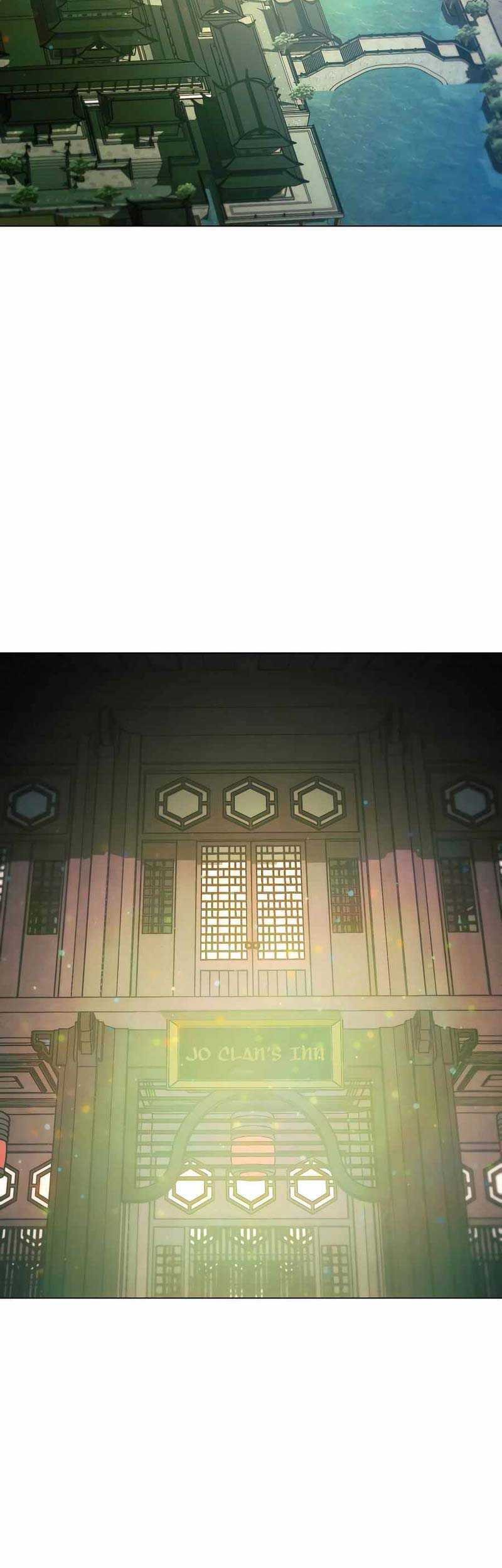 Modern Man Who Fall Into Murim Chapter 56 Gambar 42