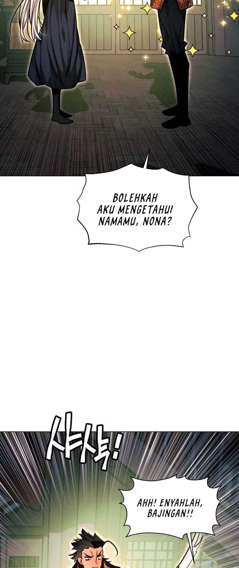 Modern Man Who Fall Into Murim Chapter 56 Gambar 67