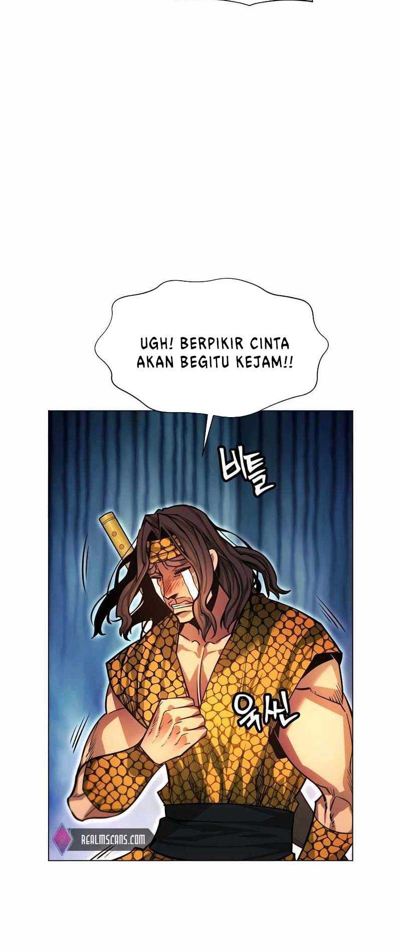 Modern Man Who Fall Into Murim Chapter 56 Gambar 71