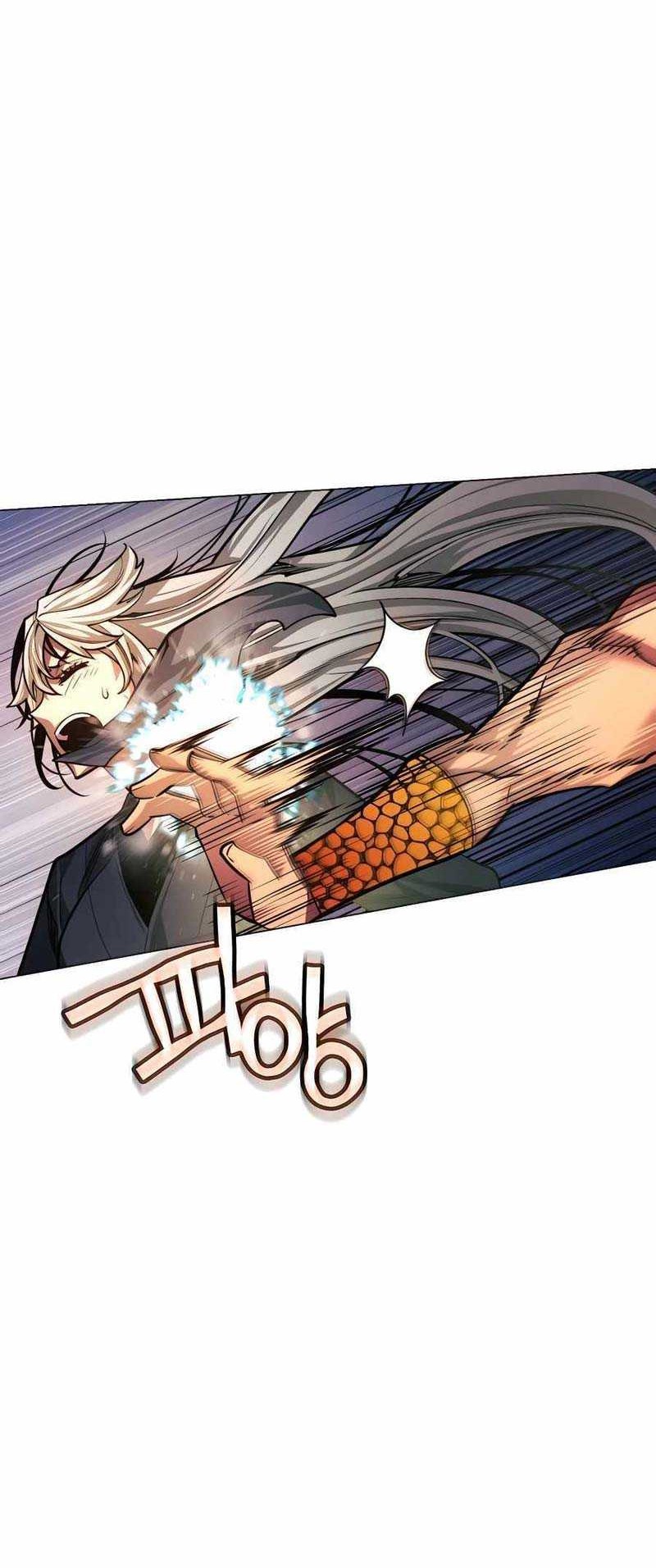 Modern Man Who Fall Into Murim Chapter 56 Gambar 61