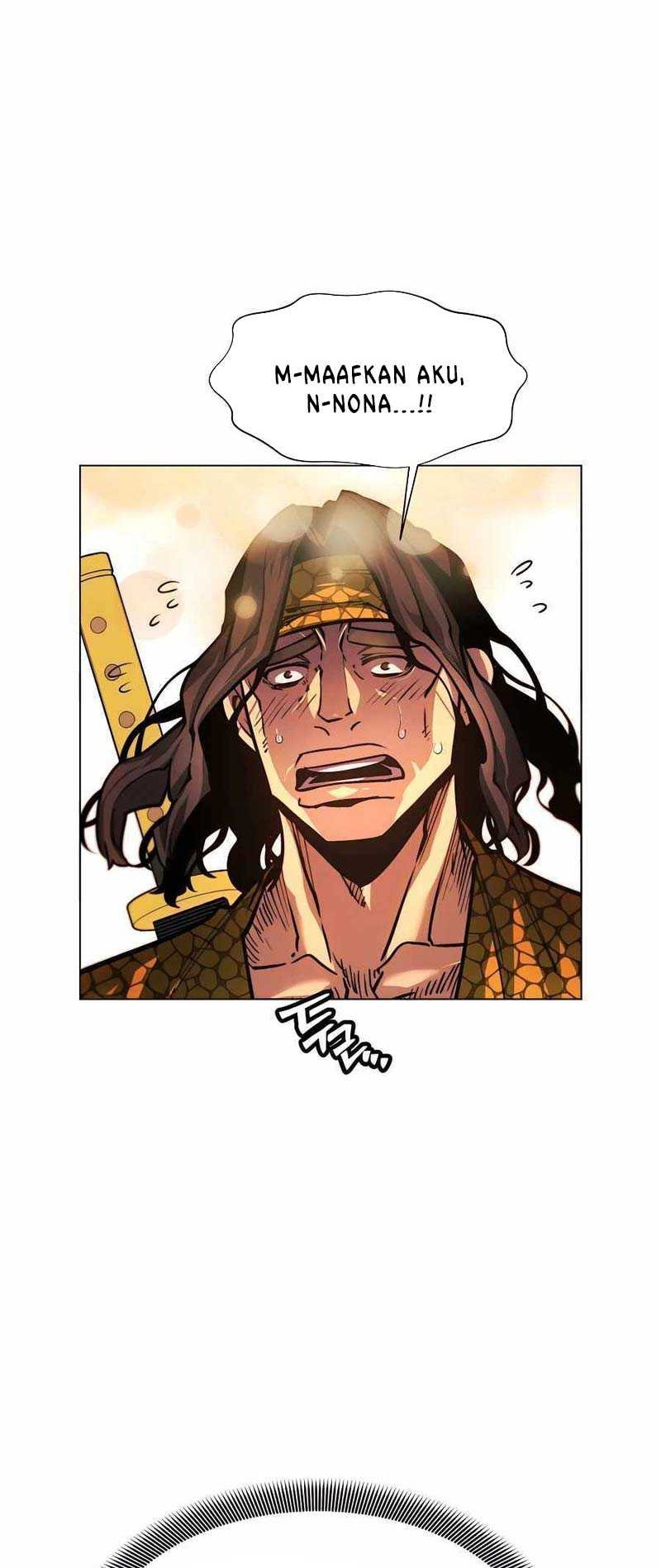 Modern Man Who Fall Into Murim Chapter 56 Gambar 63