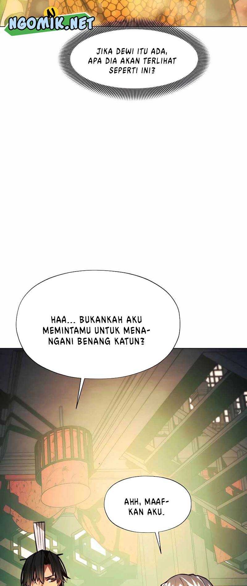Modern Man Who Fall Into Murim Chapter 56 Gambar 65