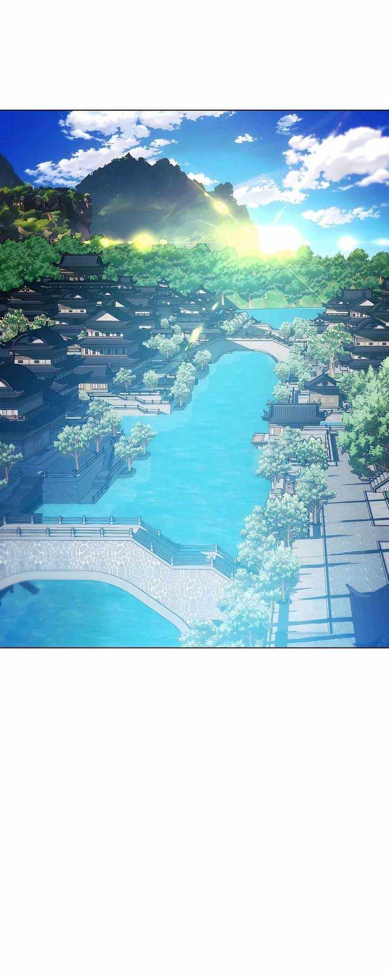 Modern Man Who Fall Into Murim Chapter 56 Gambar 13