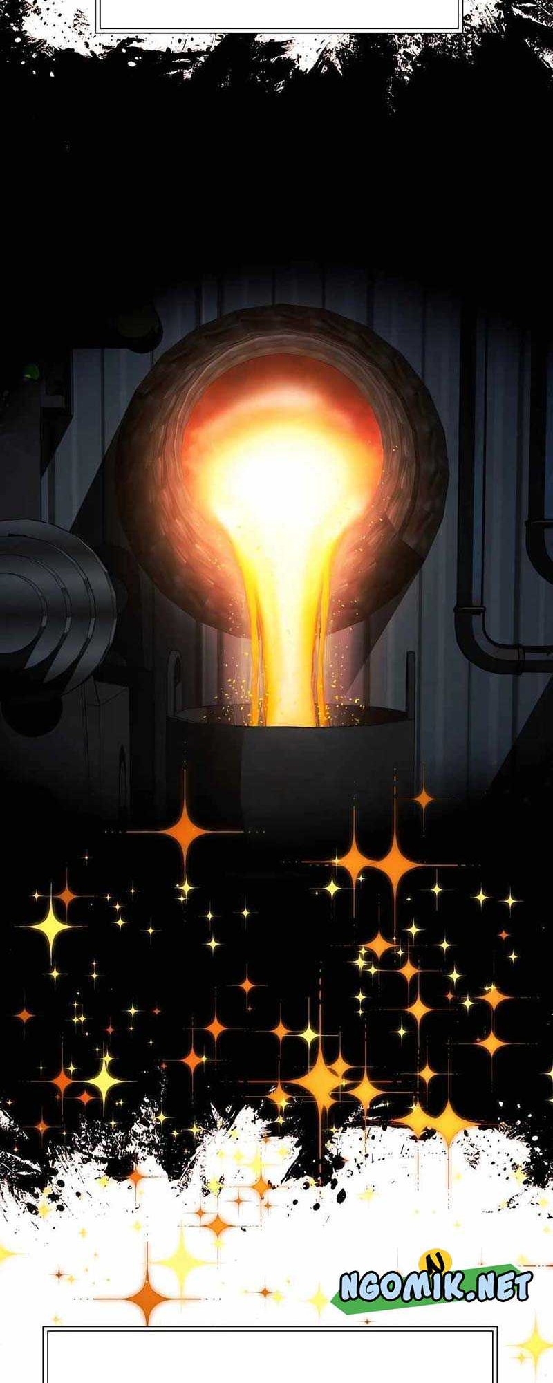 Modern Man Who Fall Into Murim Chapter 56 Gambar 17