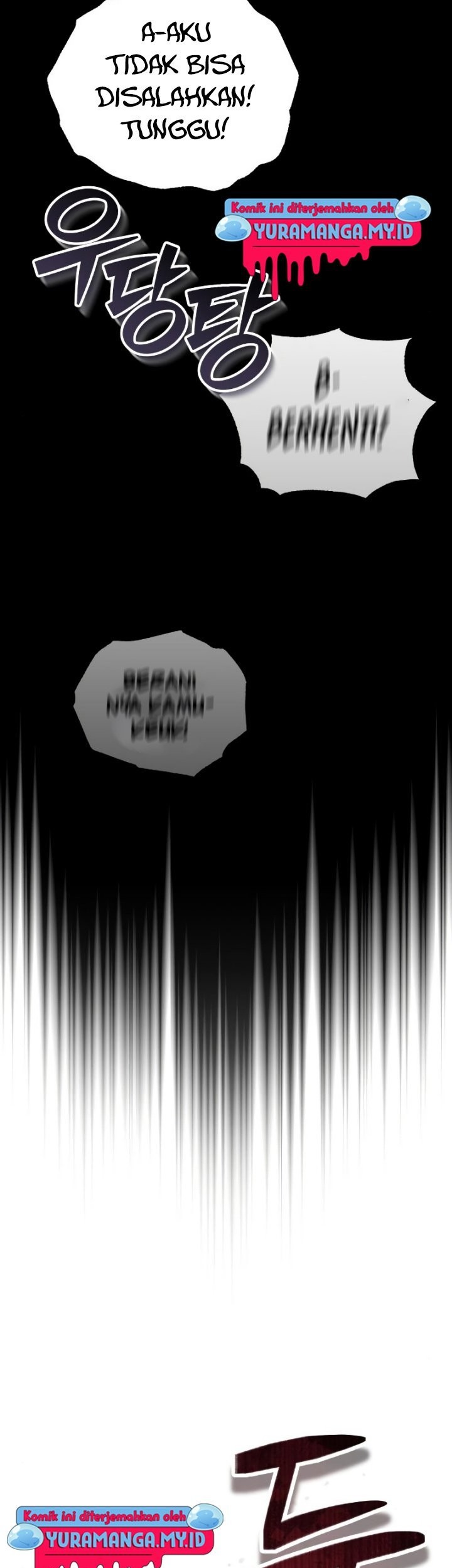 The Terminally Ill Young Master of the Baek Clan Chapter 12 Gambar 66