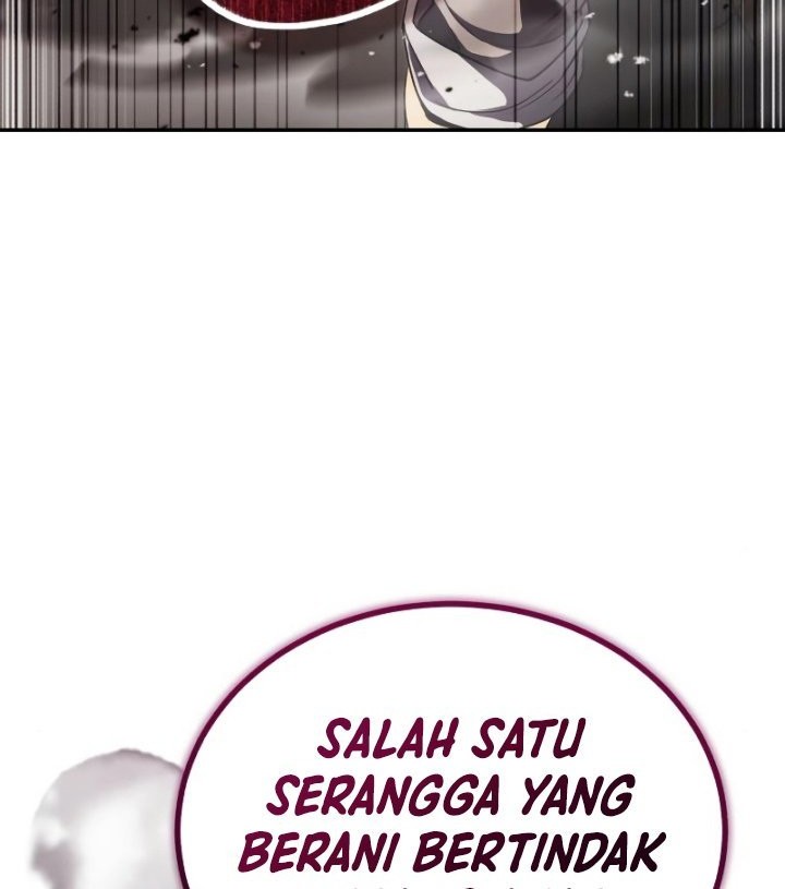 The Terminally Ill Young Master of the Baek Clan Chapter 12 Gambar 68
