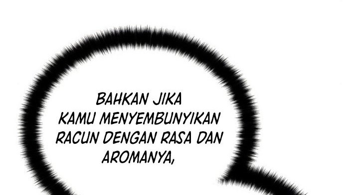 The Terminally Ill Young Master of the Baek Clan Chapter 12 Gambar 41