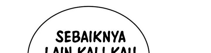 The Terminally Ill Young Master of the Baek Clan Chapter 12 Gambar 9