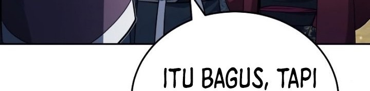 The Terminally Ill Young Master of the Baek Clan Chapter 12 Gambar 17