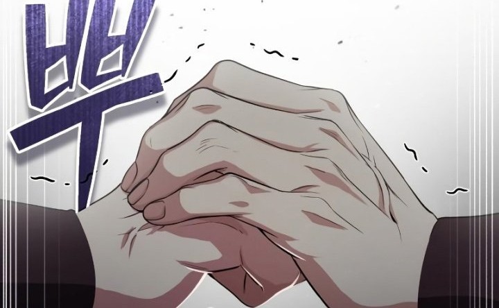 The Terminally Ill Young Master of the Baek Clan Chapter 12 Gambar 21