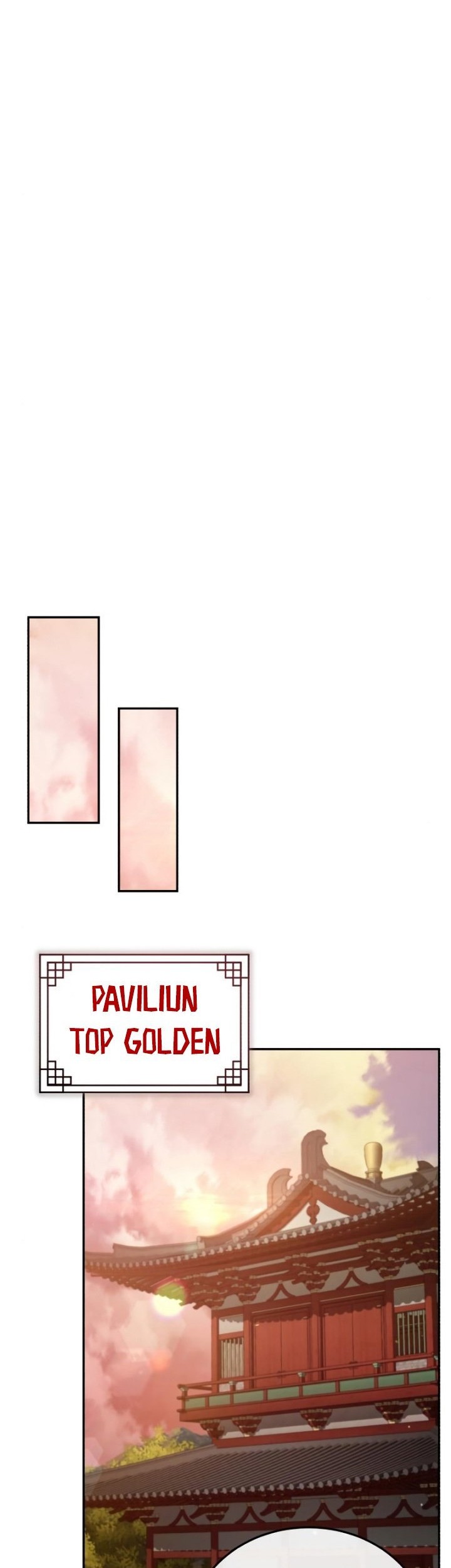 The Terminally Ill Young Master of the Baek Clan Chapter 12 Gambar 23