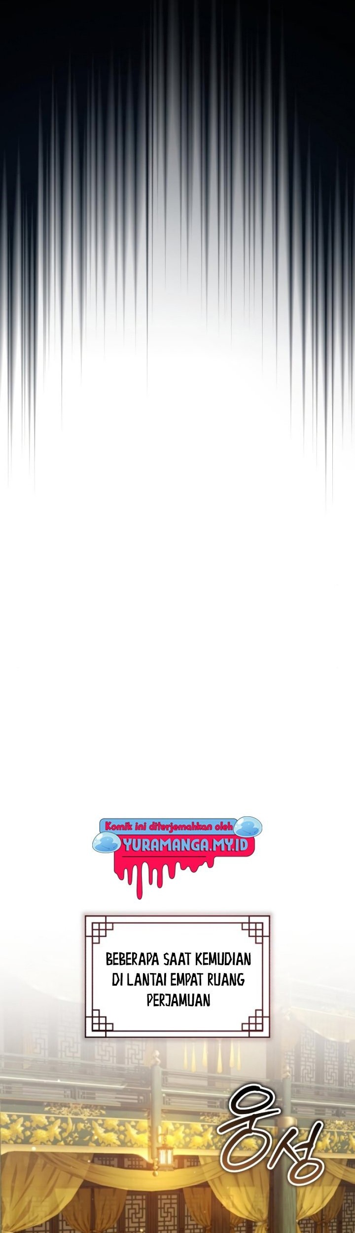 The Terminally Ill Young Master of the Baek Clan Chapter 12 Gambar 32