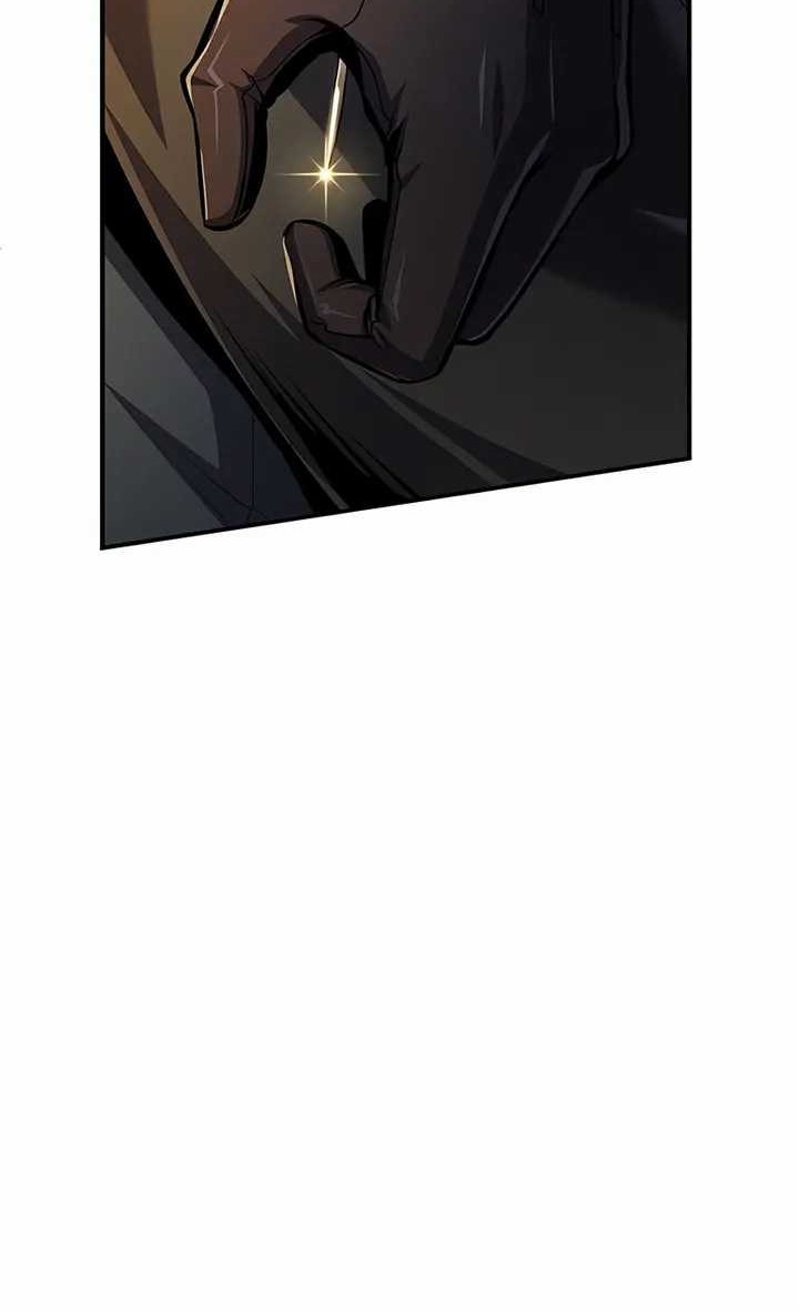 Academy’s Undercover Professor Chapter 68 Gambar 69