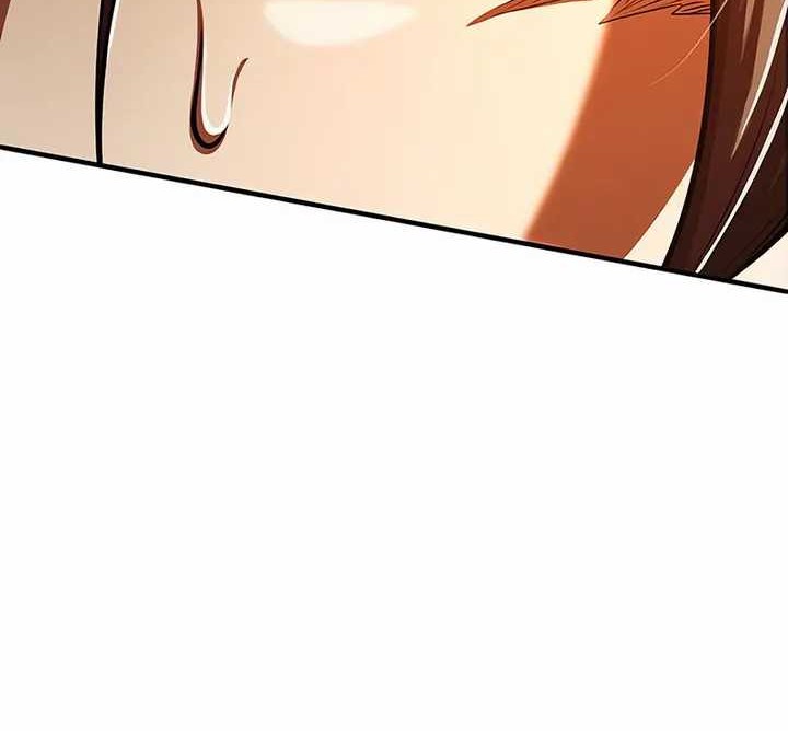 Academy’s Undercover Professor Chapter 68 Gambar 73