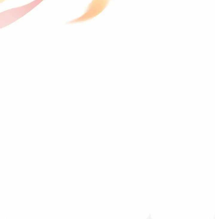 Academy’s Undercover Professor Chapter 68 Gambar 41