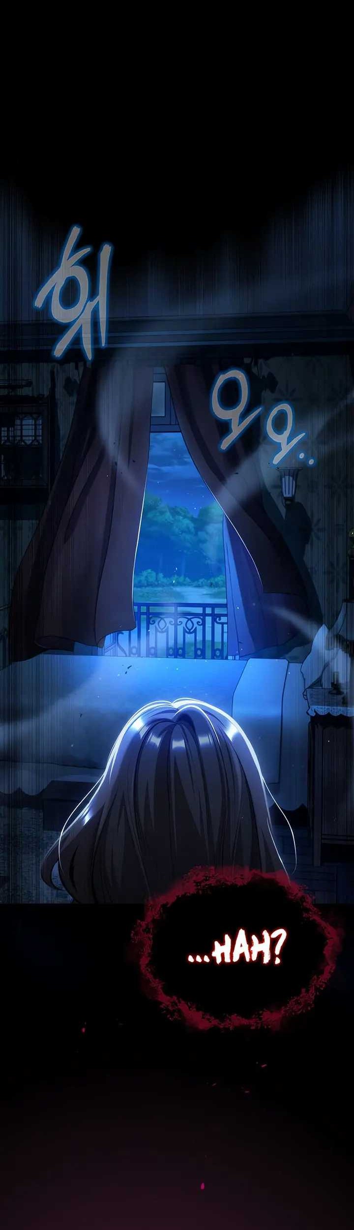 Academy’s Undercover Professor Chapter 68 Gambar 3