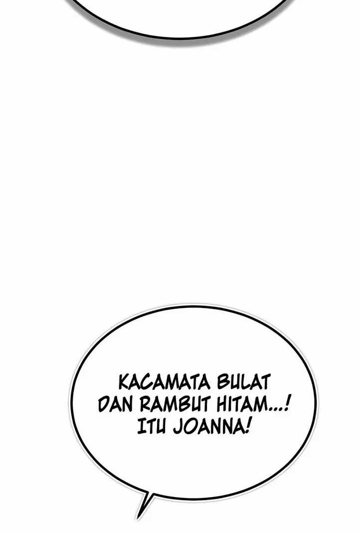 Academy’s Undercover Professor Chapter 68 Gambar 21