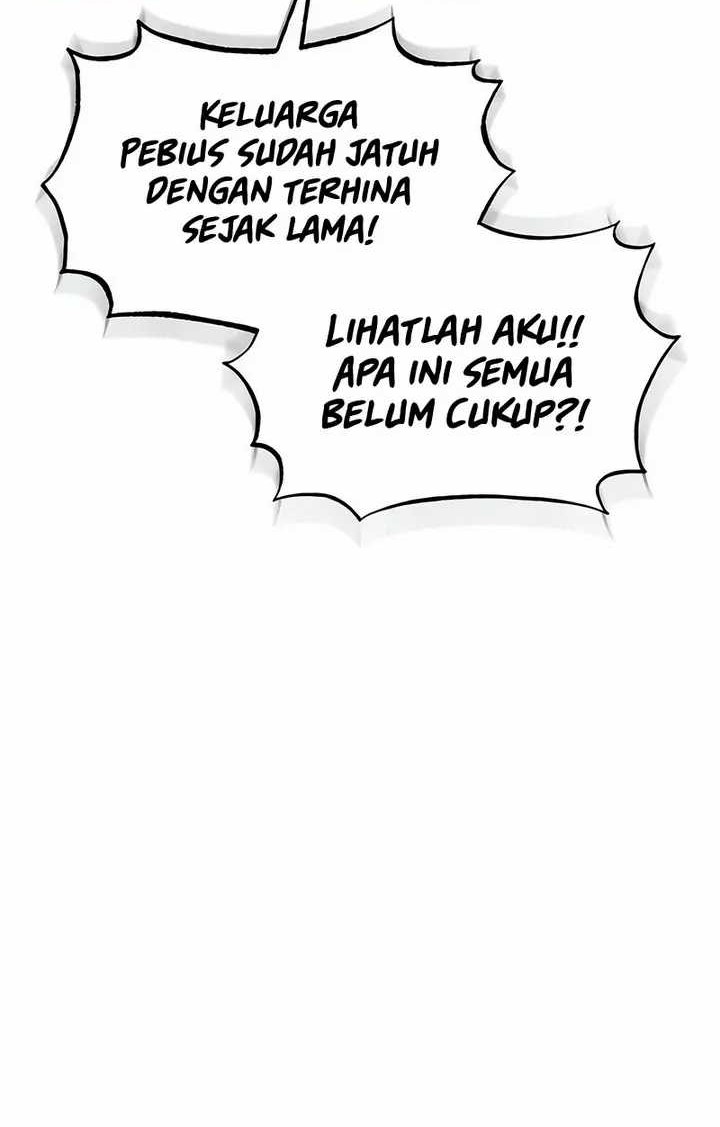 Academy’s Undercover Professor Chapter 68 Gambar 29