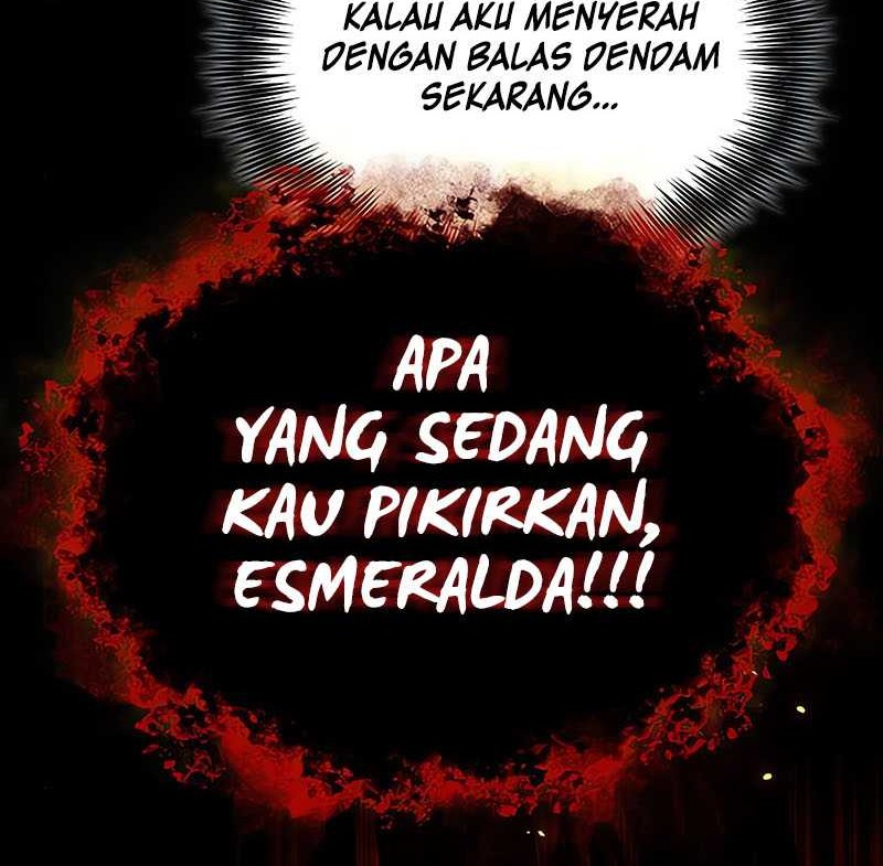 Academy’s Undercover Professor Chapter 67 Gambar 59