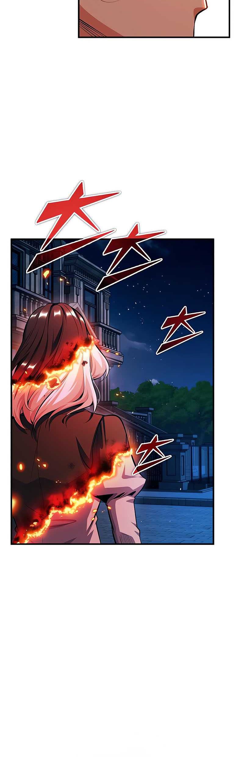 Academy’s Undercover Professor Chapter 67 Gambar 67