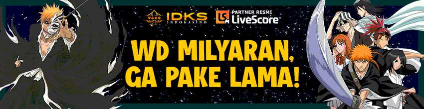 Manhwa Academy’s Undercover Professor Chapter 67 gambar nomor 2