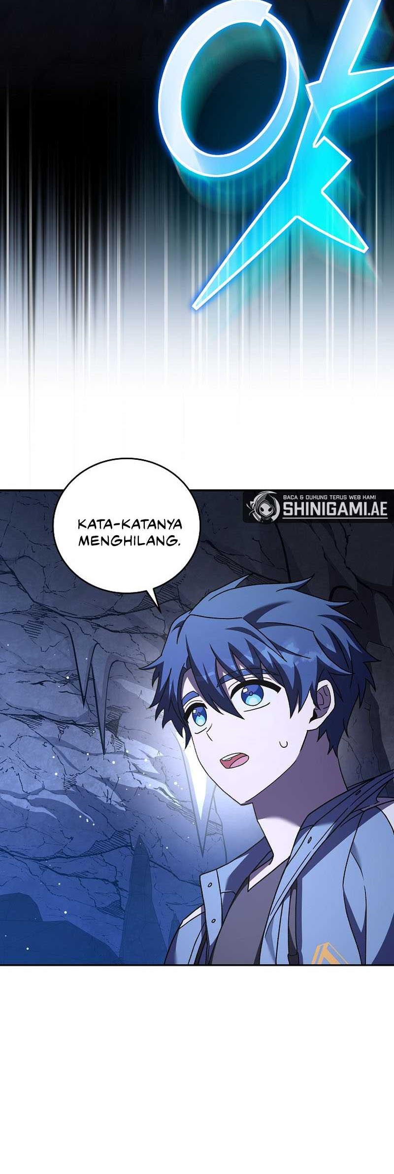 The Novel’s Extra (Remake) Chapter 78 Gambar 51